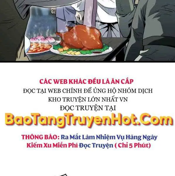 Đăng Nhập Murim Nettruyen ZZZ Chương 119 Page 121