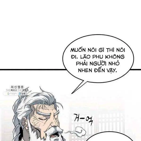 Đăng Nhập Murim Nettruyen ZZZ Chương 119 Page 124