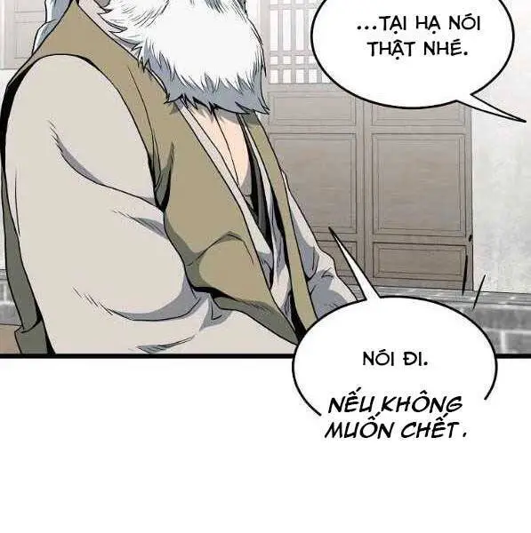 Đăng Nhập Murim Nettruyen ZZZ Chương 119 Page 125