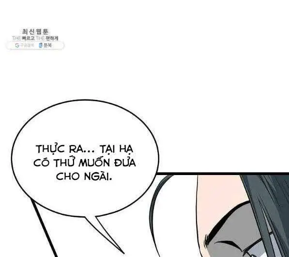 Đăng Nhập Murim Nettruyen ZZZ Chương 119 Page 126