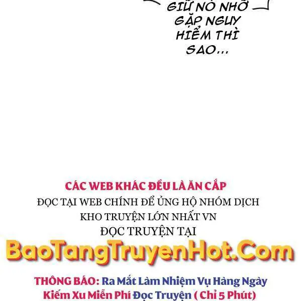 Đăng Nhập Murim Nettruyen ZZZ Chương 119 Page 130