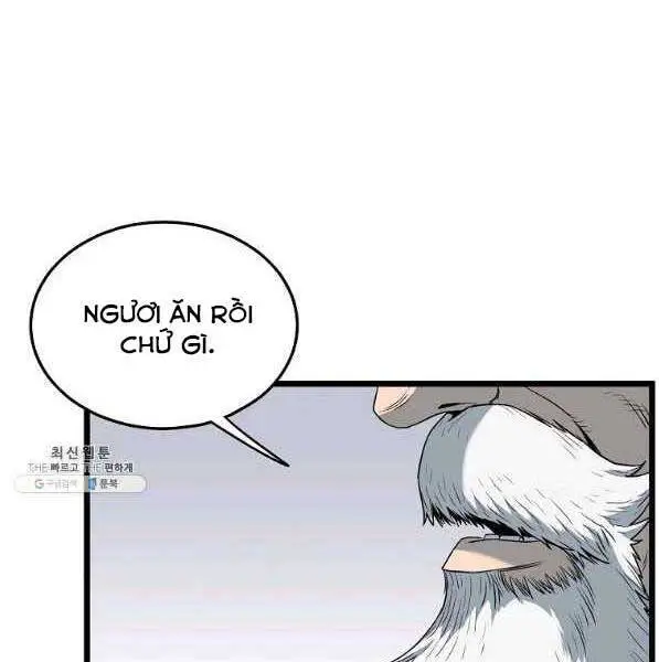 Đăng Nhập Murim Nettruyen ZZZ Chương 119 Page 133