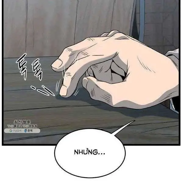 Đăng Nhập Murim Nettruyen ZZZ Chương 119 Page 136