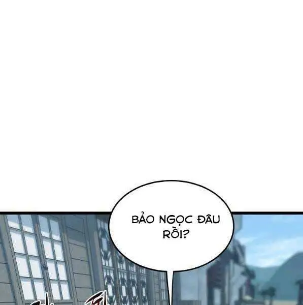 Đăng Nhập Murim Nettruyen ZZZ Chương 119 Page 137