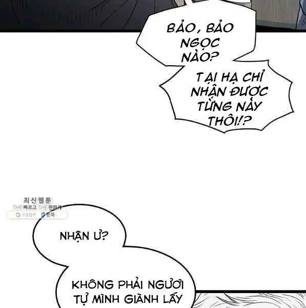 Đăng Nhập Murim Nettruyen ZZZ Chương 119 Page 139