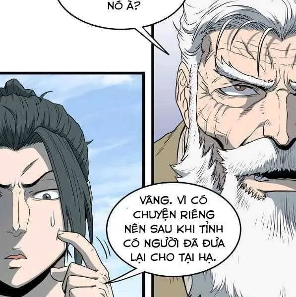 Đăng Nhập Murim Nettruyen ZZZ Chương 119 Page 140