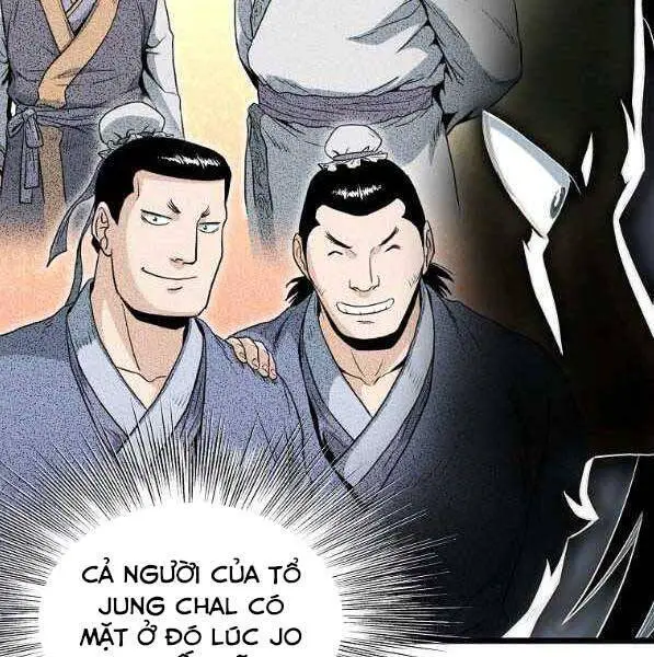 Đăng Nhập Murim Nettruyen ZZZ Chương 119 Page 143