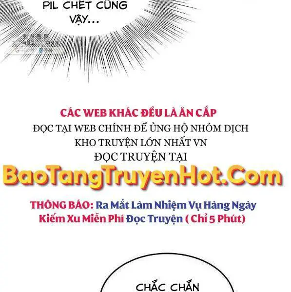 Đăng Nhập Murim Nettruyen ZZZ Chương 119 Page 144
