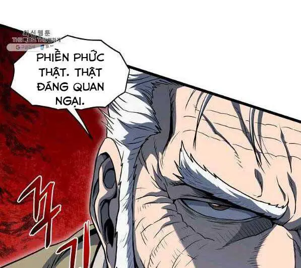 Đăng Nhập Murim Nettruyen ZZZ Chương 119 Page 147