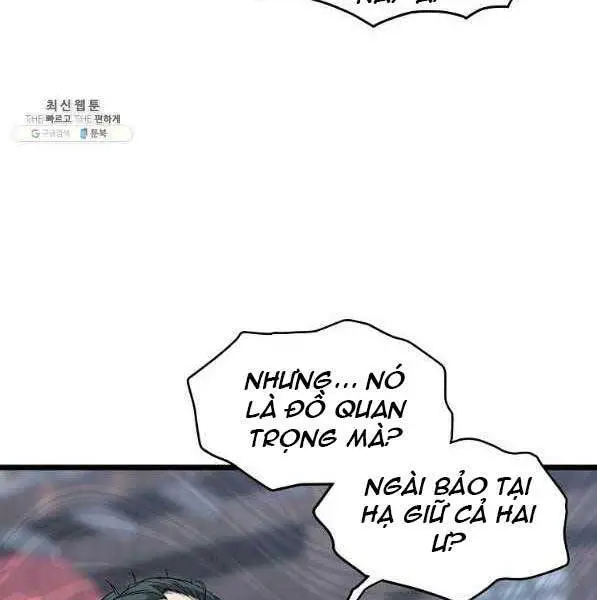 Đăng Nhập Murim Nettruyen ZZZ Chương 119 Page 156