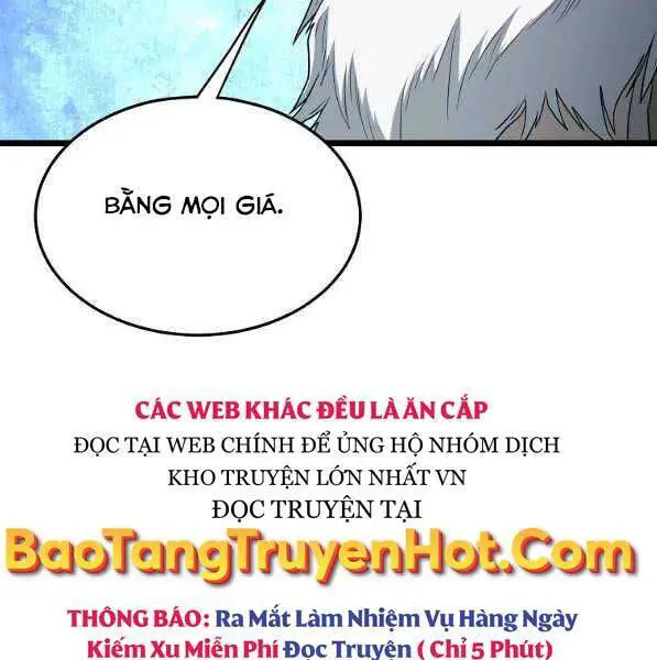 Đăng Nhập Murim Nettruyen ZZZ Chương 119 Page 160