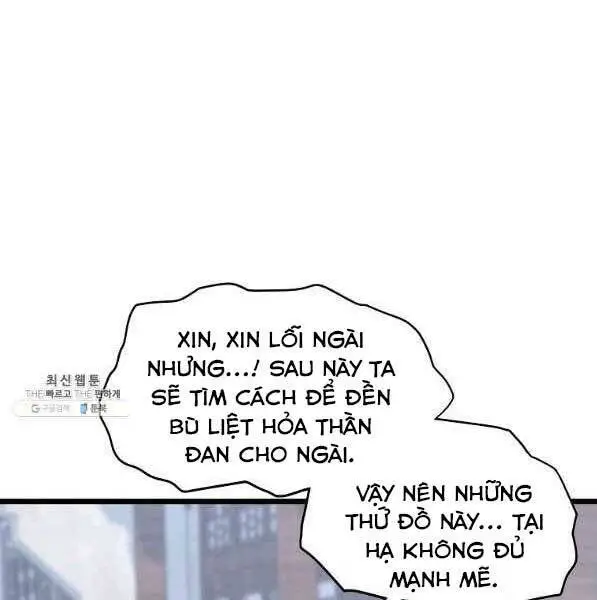 Đăng Nhập Murim Nettruyen ZZZ Chương 119 Page 163
