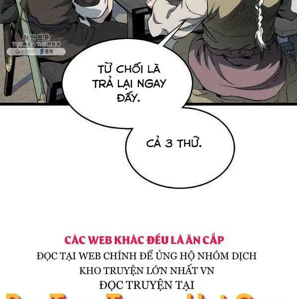 Đăng Nhập Murim Nettruyen ZZZ Chương 119 Page 165