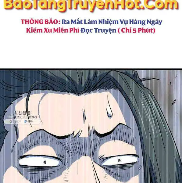 Đăng Nhập Murim Nettruyen ZZZ Chương 119 Page 166
