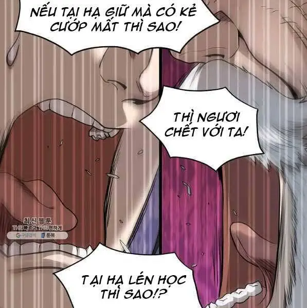 Đăng Nhập Murim Nettruyen ZZZ Chương 119 Page 169