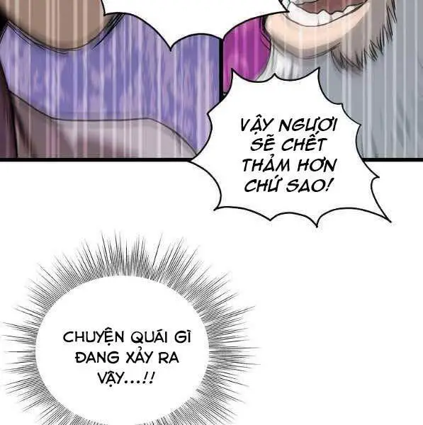 Đăng Nhập Murim Nettruyen ZZZ Chương 119 Page 170