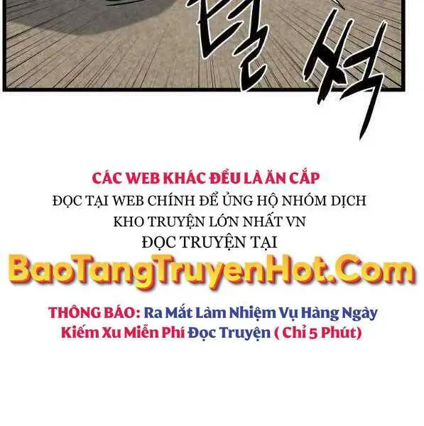 Đăng Nhập Murim Nettruyen ZZZ Chương 119 Page 172