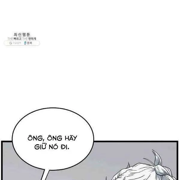 Đăng Nhập Murim Nettruyen ZZZ Chương 119 Page 174