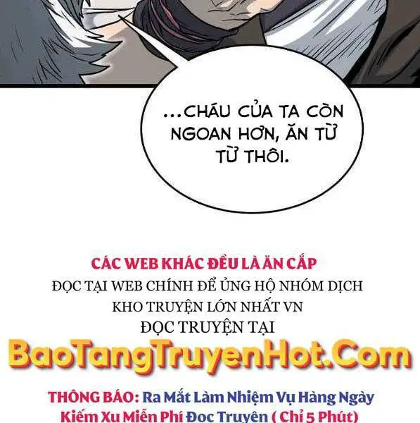 Đăng Nhập Murim Nettruyen ZZZ Chương 119 Page 178