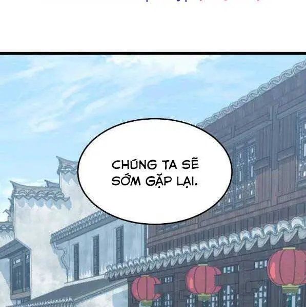 Đăng Nhập Murim Nettruyen ZZZ Chương 119 Page 179