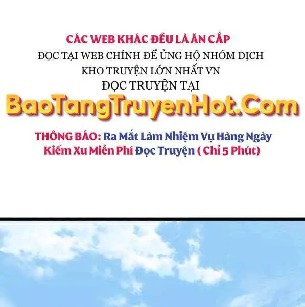 Đăng Nhập Murim Nettruyen ZZZ Chương 119 Page 182