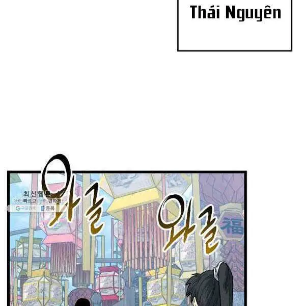 Đăng Nhập Murim Nettruyen ZZZ Chương 119 Page 184