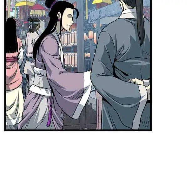 Đăng Nhập Murim Nettruyen ZZZ Chương 119 Page 185