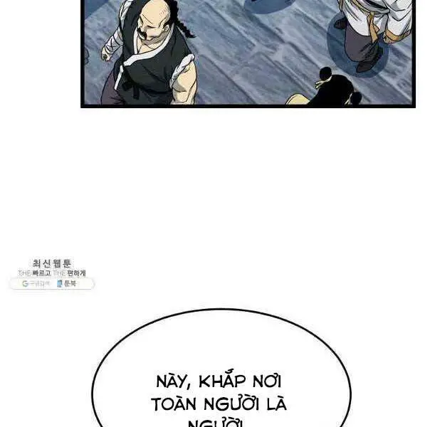 Đăng Nhập Murim Nettruyen ZZZ Chương 119 Page 187