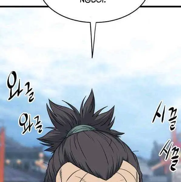 Đăng Nhập Murim Nettruyen ZZZ Chương 119 Page 188