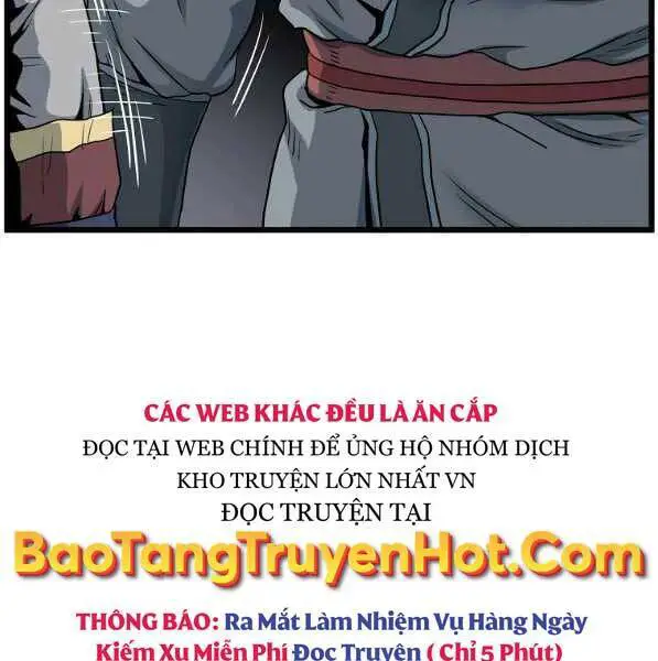 Đăng Nhập Murim Nettruyen ZZZ Chương 119 Page 191