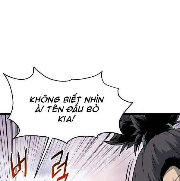 Đăng Nhập Murim Nettruyen ZZZ Chương 119 Page 194