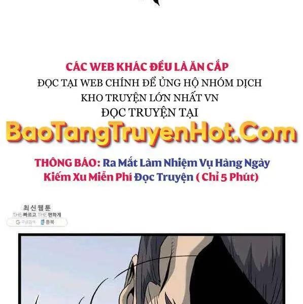 Đăng Nhập Murim Nettruyen ZZZ Chương 119 Page 196
