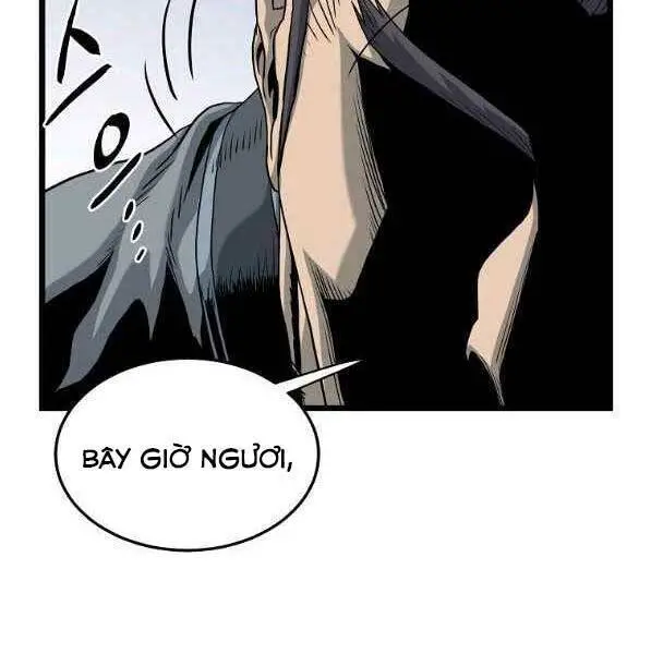 Đăng Nhập Murim Nettruyen ZZZ Chương 119 Page 197