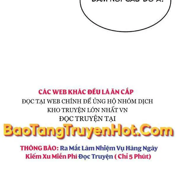 Đăng Nhập Murim Nettruyen ZZZ Chương 119 Page 200