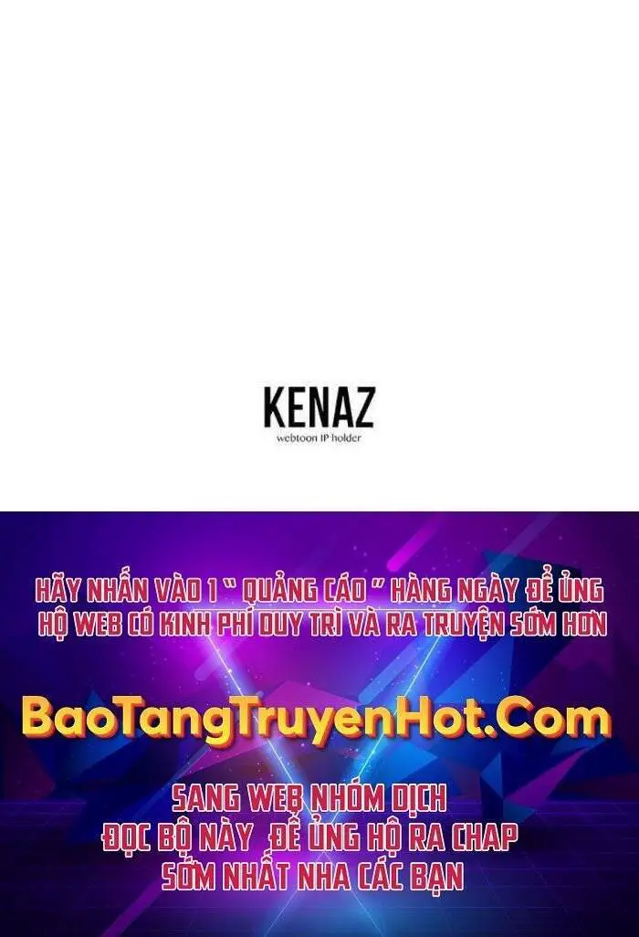Đăng Nhập Murim Nettruyen ZZZ Chương 119 Page 201