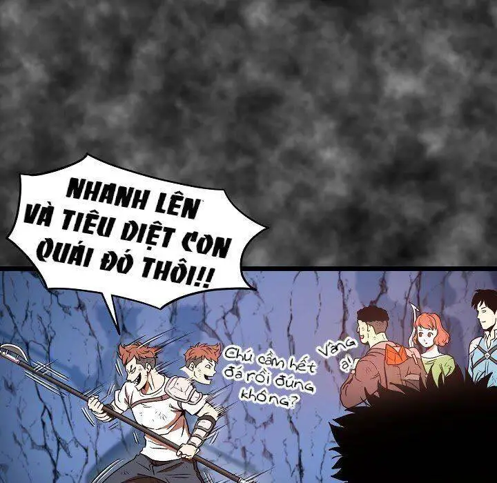 Đăng Nhập Murim Nettruyen ZZZ Chương 30 Page 34