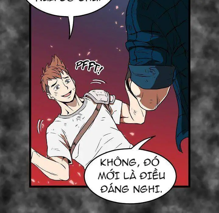 Đăng Nhập Murim Nettruyen ZZZ Chương 30 Page 36