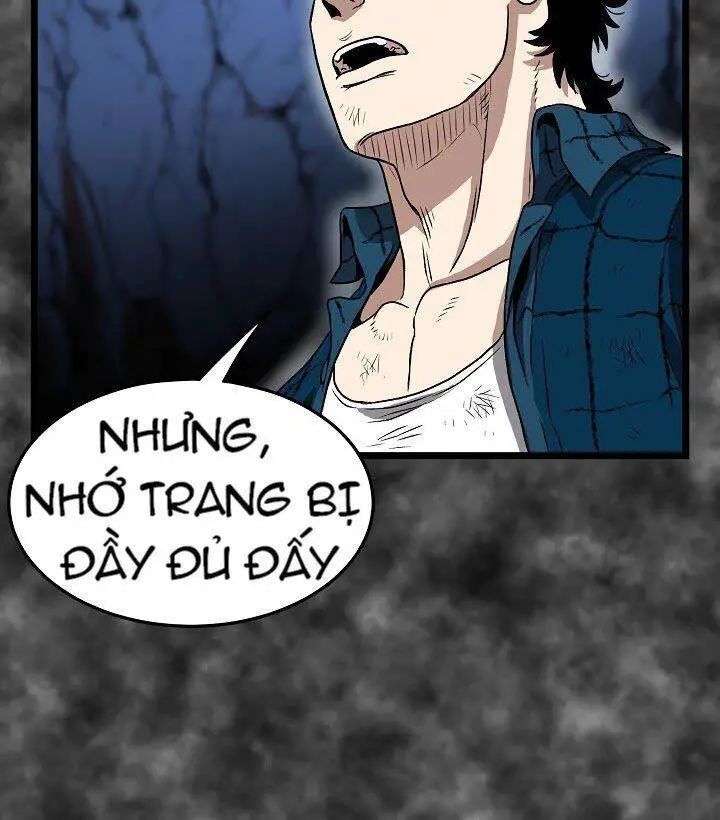 Đăng Nhập Murim Nettruyen ZZZ Chương 30 Page 42