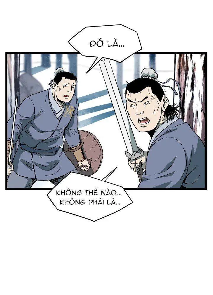 Đăng Nhập Murim Nettruyen ZZZ Chương 29 Page 22