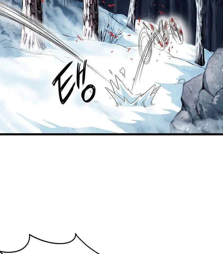 Đăng Nhập Murim Nettruyen ZZZ Chương 29 Page 28
