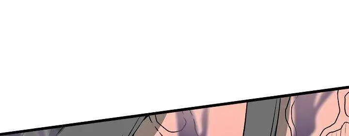 Đăng Nhập Murim Nettruyen ZZZ Chương 29 Page 34