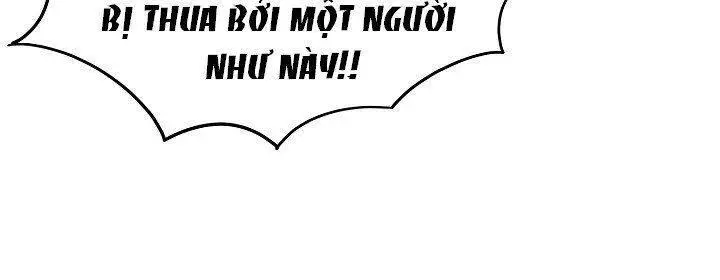 Đăng Nhập Murim Nettruyen ZZZ Chương 29 Page 36