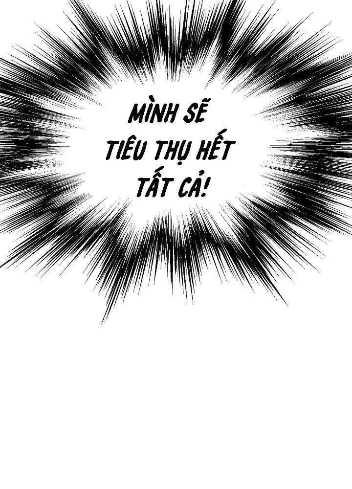 Đăng Nhập Murim Nettruyen ZZZ Chương 29 Page 46