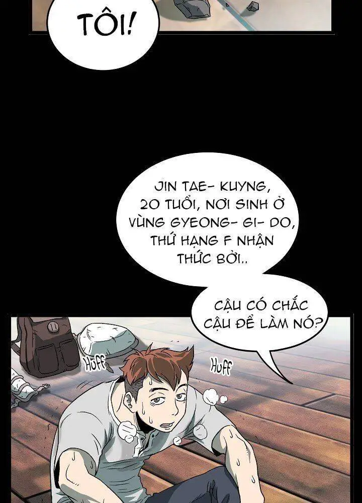 Đăng Nhập Murim Nettruyen ZZZ Chương 29 Page 56