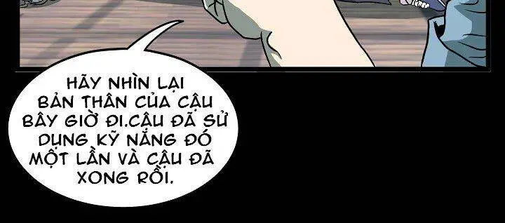 Đăng Nhập Murim Nettruyen ZZZ Chương 29 Page 62