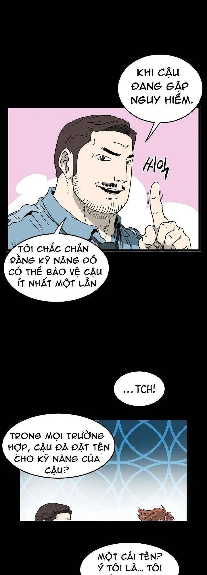 Đăng Nhập Murim Nettruyen ZZZ Chương 29 Page 65