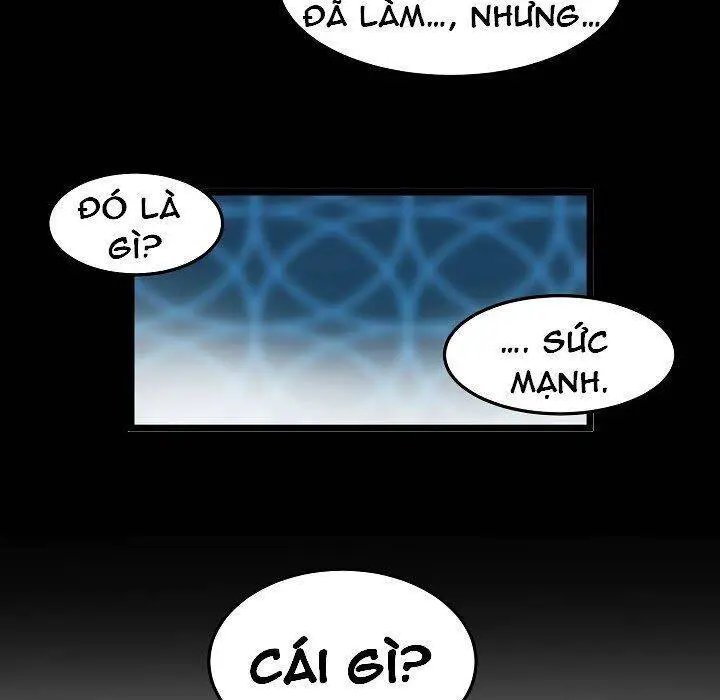 Đăng Nhập Murim Nettruyen ZZZ Chương 29 Page 66