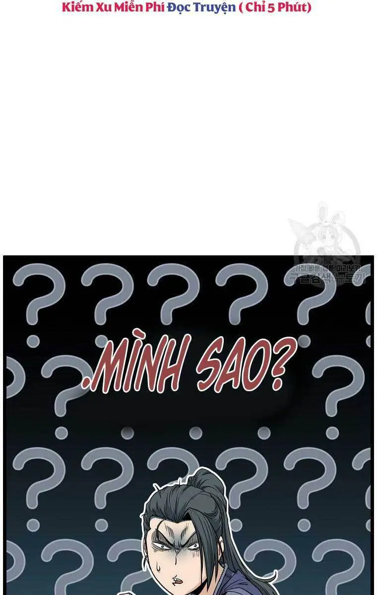 Đăng Nhập Murim Nettruyen ZZZ Chương 132 Page 5
