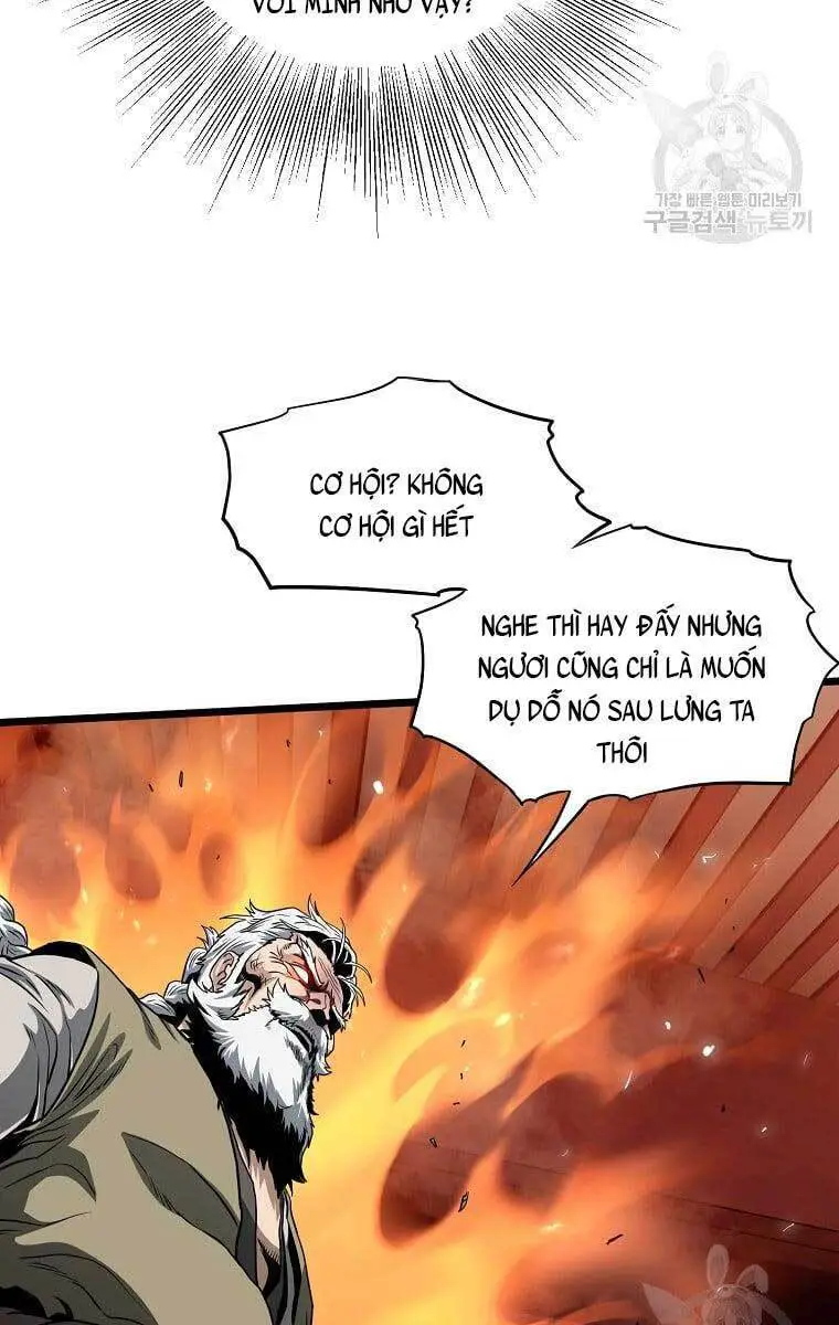 Đăng Nhập Murim Nettruyen ZZZ Chương 132 Page 8