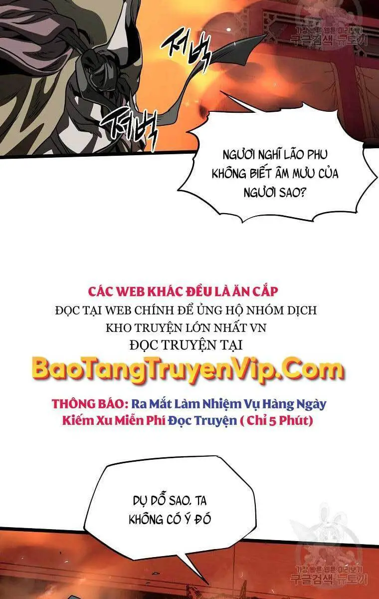 Đăng Nhập Murim Nettruyen ZZZ Chương 132 Page 9